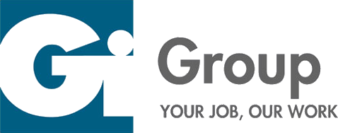 Gi Group