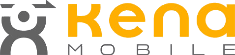 Kena Mobile