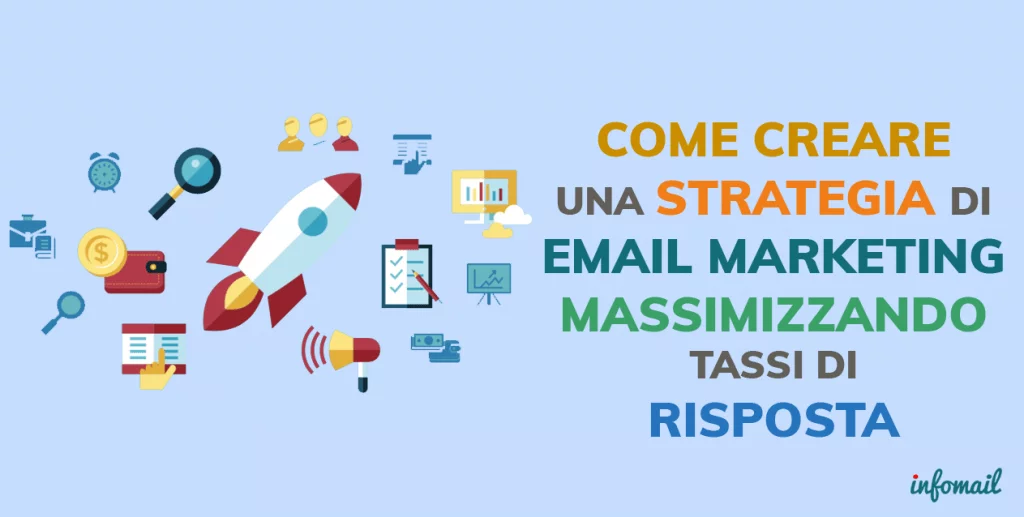 Come-creare-una-strategia-di-email-marketing-e-massimizzare-i-tassi-di-risposta-1-1024x517.png