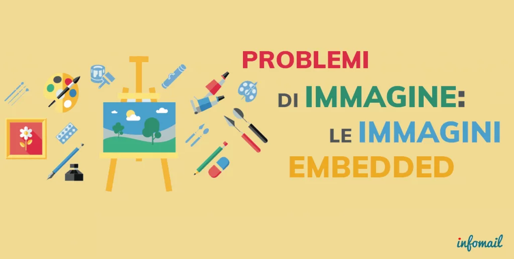 Problemi-di-immagine-le-immagini-embedded-1-1024x517.png