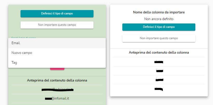 caricamento-lista-indirizzi-newsletter