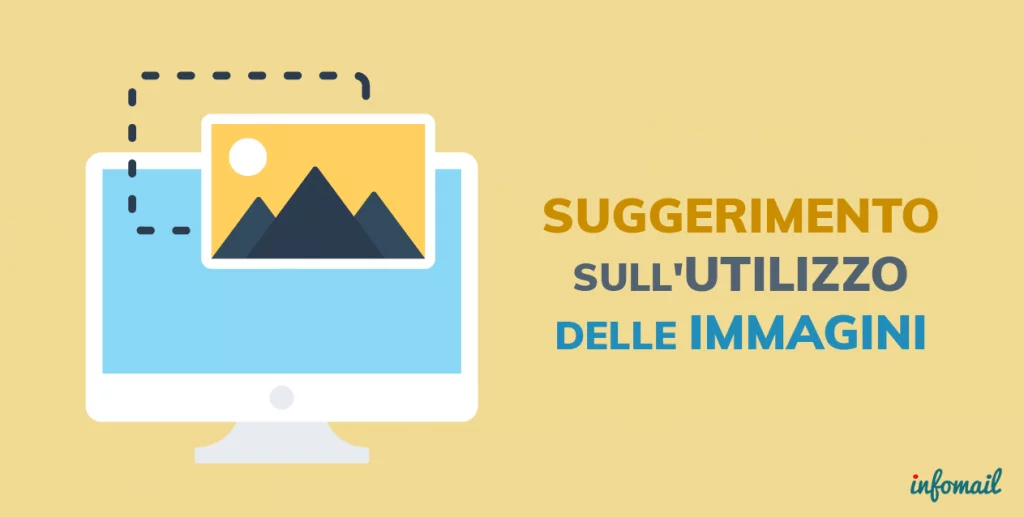 Suggerimento-sull-utilizzo-delle-immagini-1-1024x517.png