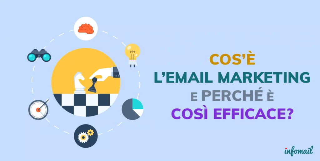 Cos-e-l’email-marketing-e-perche-e-così-efficace-1024x517.png