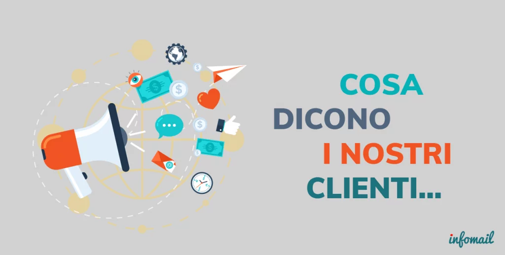 Cosa-dicono-i-nostri-clienti-1-1024x517.png