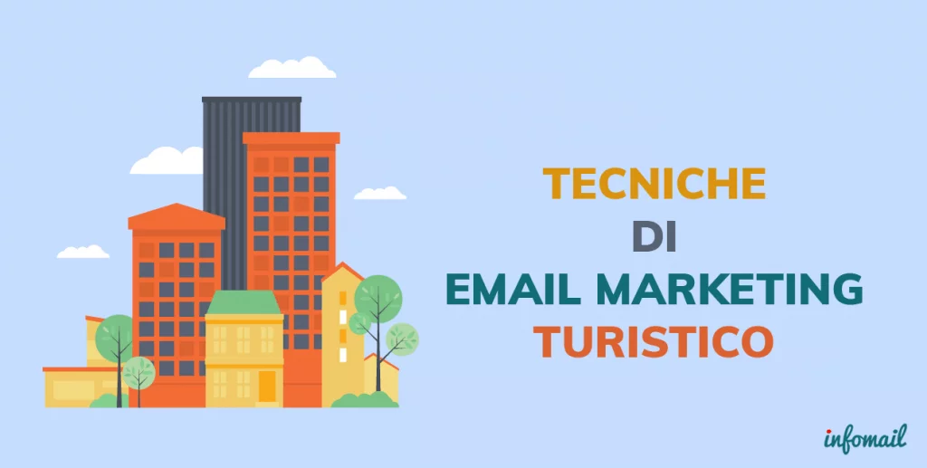 Tecniche-di-email-marketing-turistico-1-1024x517.png