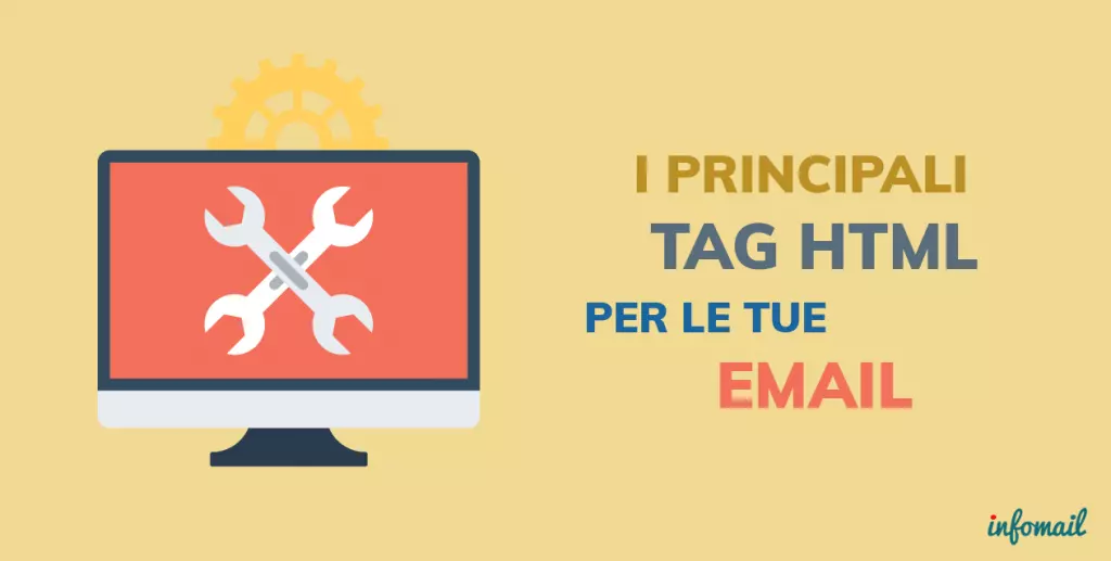 I-principali-tag-html-per-le-tue-email