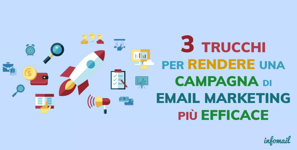 3-semplici-trucchi-per-rendere-una-campagna-di-email-marketing-ancora-piu-efficace-1-1024x517.png