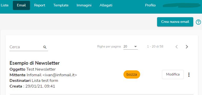 creare-bozza-grafica-newsletter