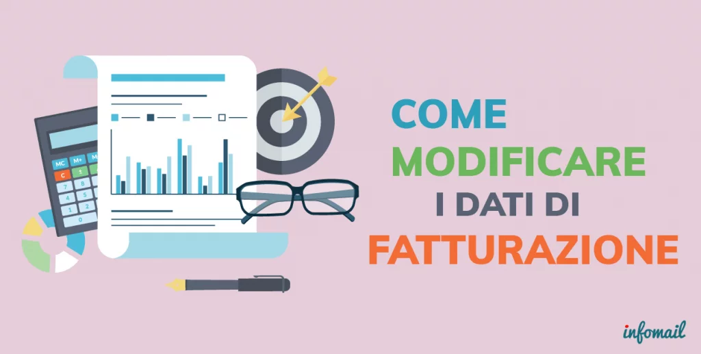 Come-modificare-i-dati-di-fatturazione-1024x517.png