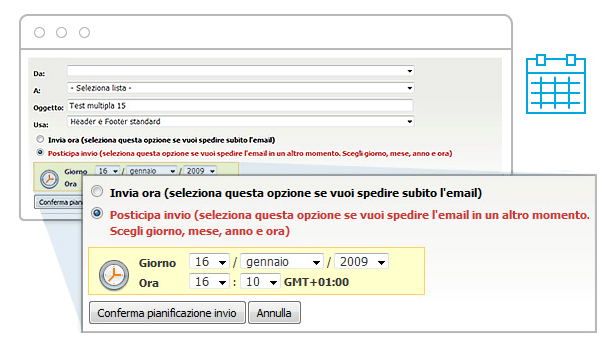 Invio-comunicazioni-immediato