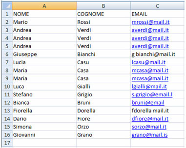 lista_email