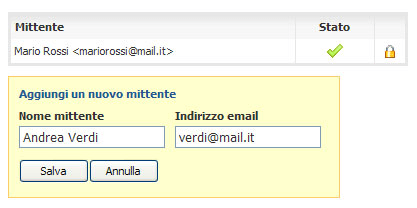 mittente-mario-rossi