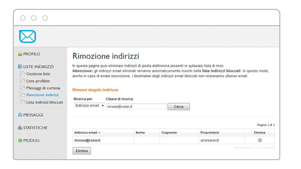 rimozione-indirizzi