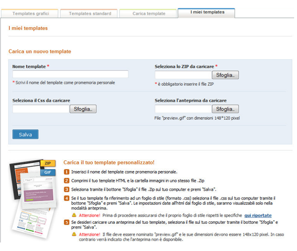 templates-agency-howto1