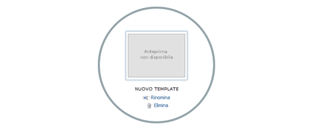 templates-agency-howto3