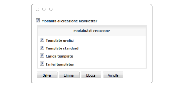 templates-agency-howto4