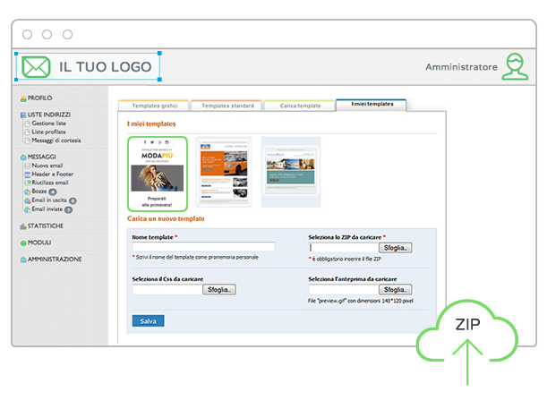 templates-upload-agency