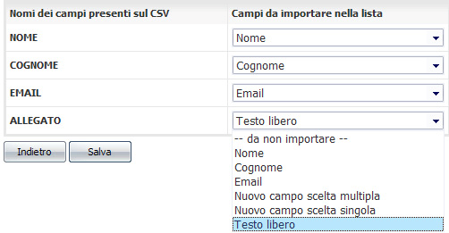 PERSONALIZZA_untitled-31