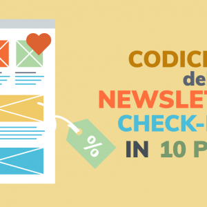 Il tuo codice Html è efficace? Scoprilo con la check-list