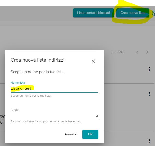 creazione-nuova-lista-newsletter