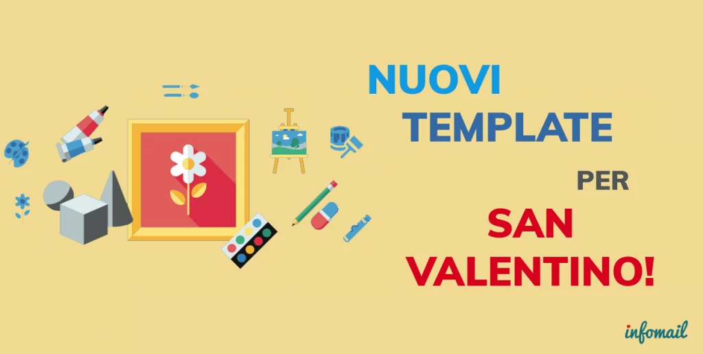 Nuovi-template-per-San-Valentino-2-1024x517.png
