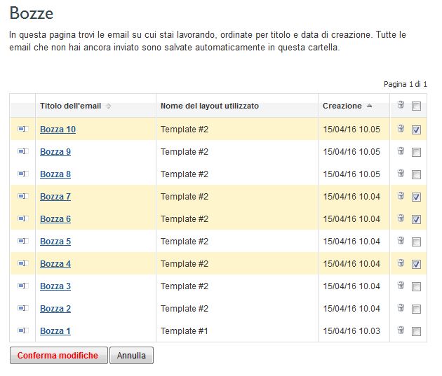 Eliminazione_bozze