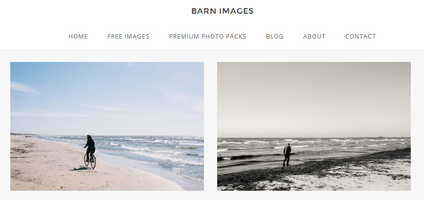 barnimages