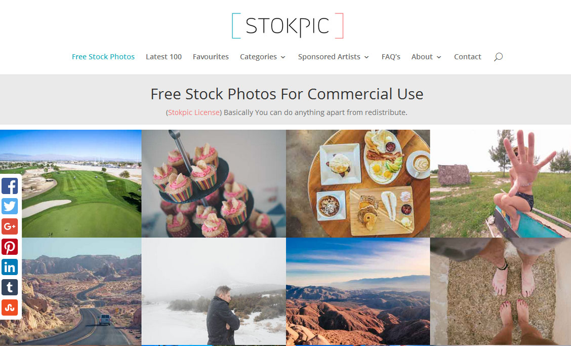 stokpic