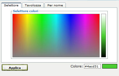 Come-trovare-il-codice-colore-1