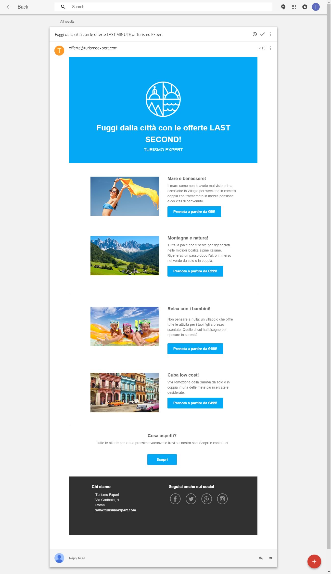 Template-responsive-visualizzazione-PC