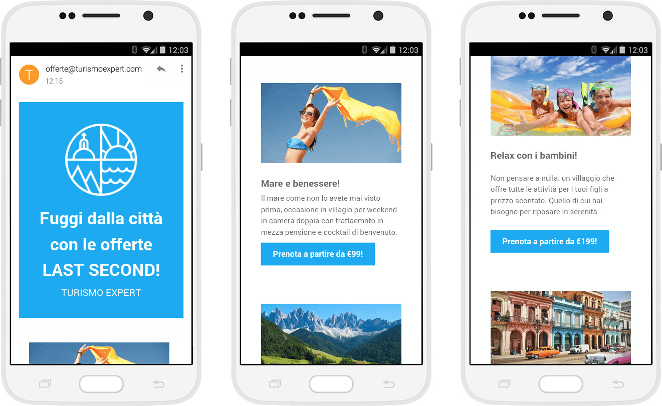 Email-responsive-visualizzazione-mobile