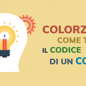 Come Trovare Il Colore Giusto Di Fondotinta
