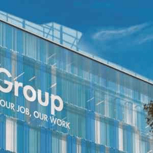 Gi Group e Infomail