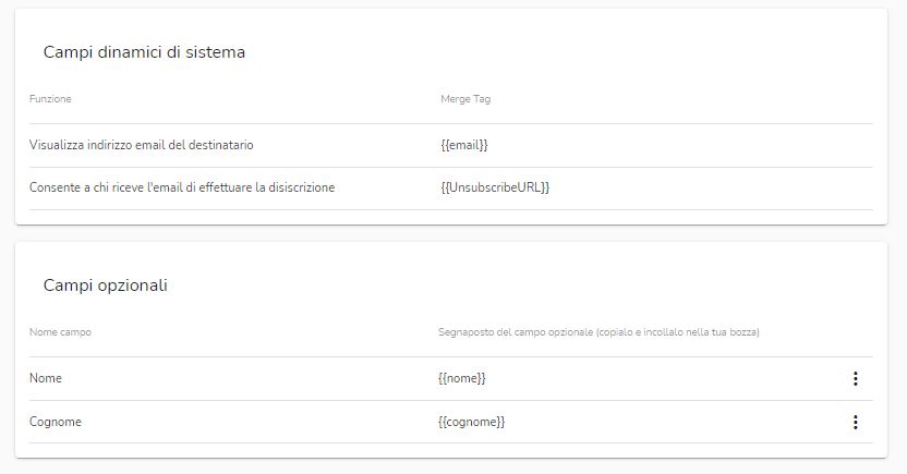 campi-opzionali-dinamici-lista-newsletter