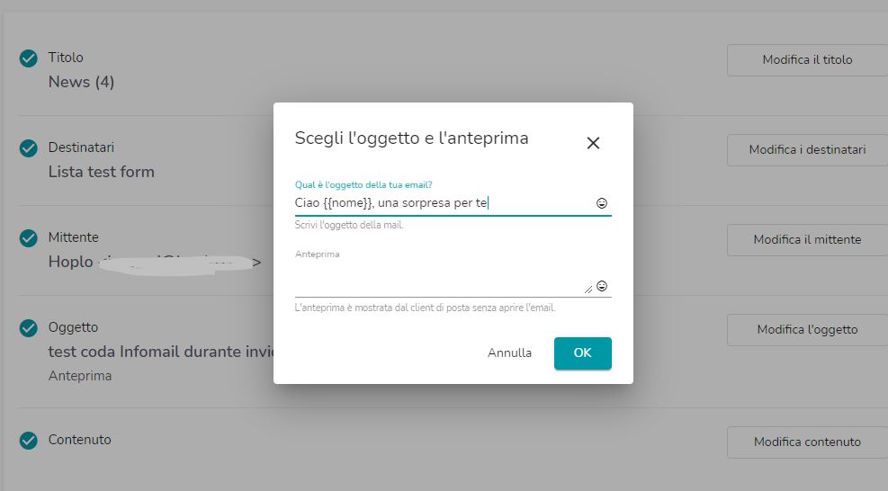 personalizzare-oggetto-newsletter-dinamicamente