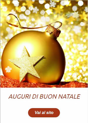 template-natale-infomail