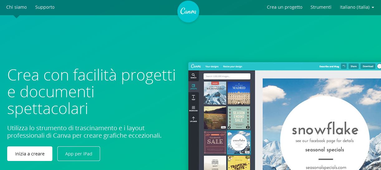 Canva