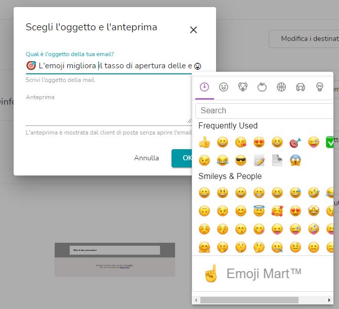 come-usare-le-emoji-nell-oggetto-delle-email