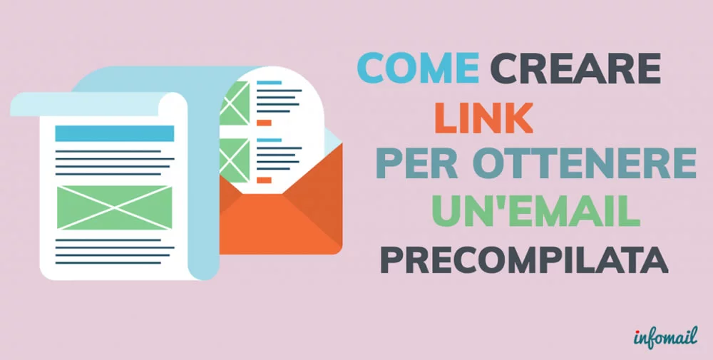 come-creare-link-per-ottenere-email-precompilata.jpg