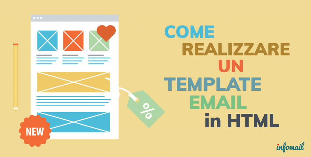 come-realizzare-template-email-in-html