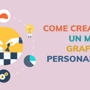 Come creare un modello grafico personalizzato