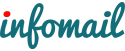 infomail-logo-v4 infomail-logo-v4