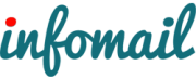infomail-logo-v4 infomail-logo-v4