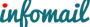 infomail-logo-v4 infomail-logo-v4