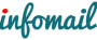 infomail-logo-v4 infomail-logo-v4