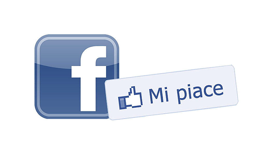 Mi piace