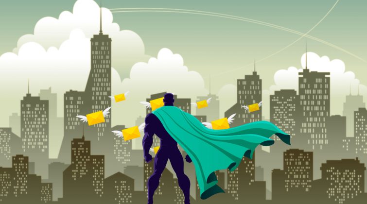 email-marketing-trend 2020