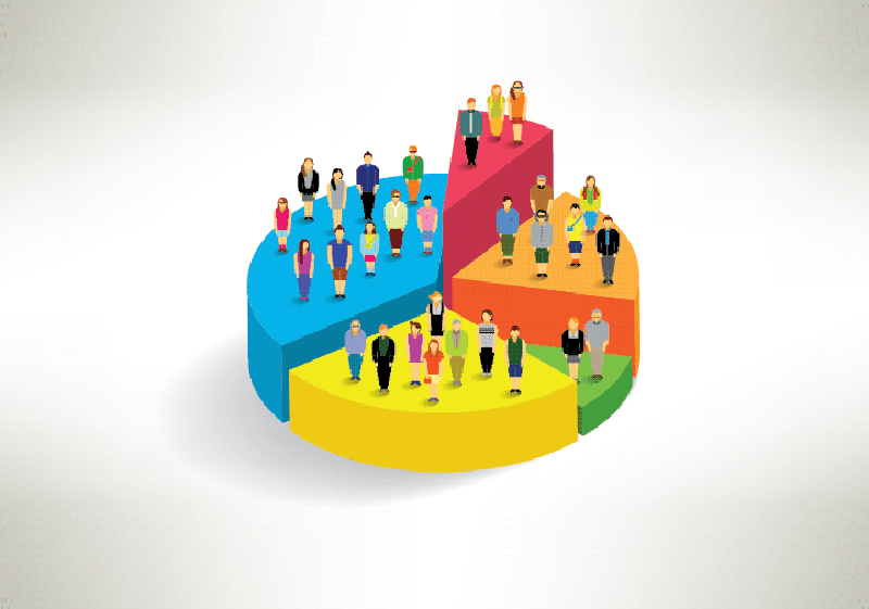 segmentazione mailing list