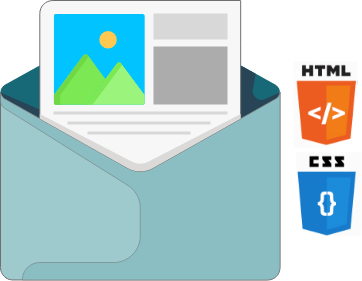 email a prova di errore