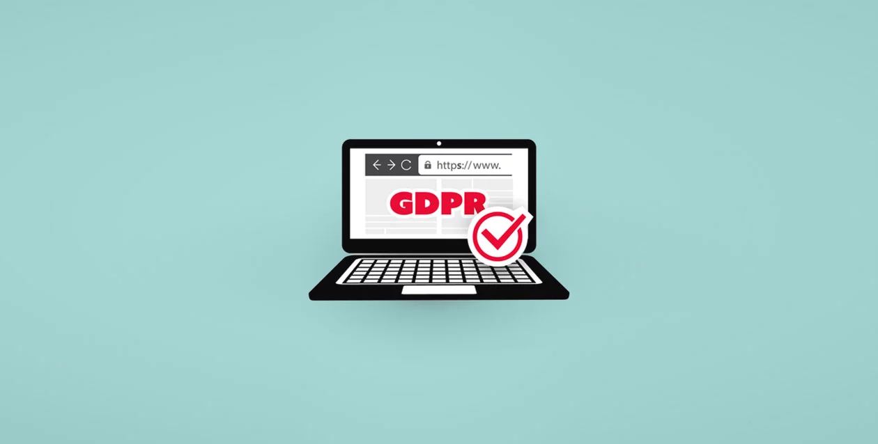 GDPR-Ecco-come-gestire-newsletter-email-e-form-di-iscrizione-1.jpg